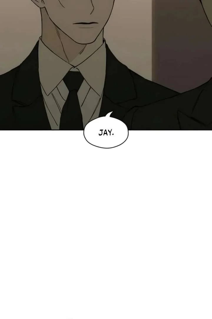 Tears On A Withered Flower Chapter 82 image 36